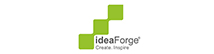 ideaForge